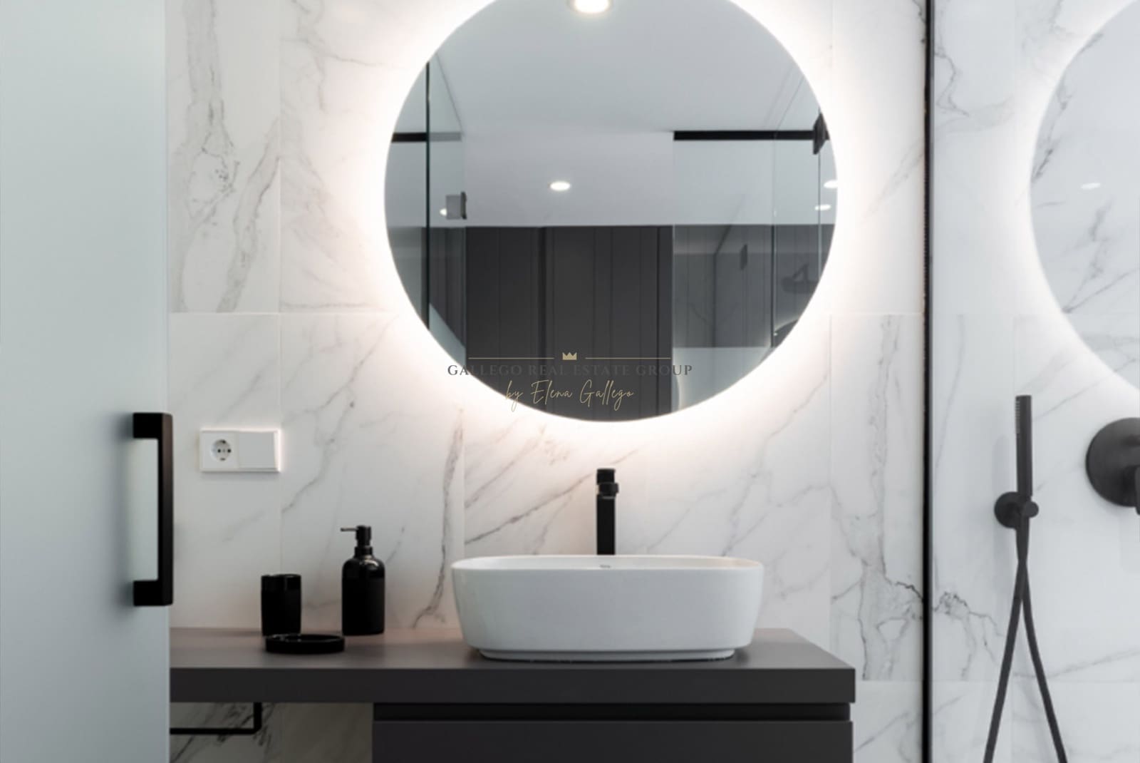 2 bedroom Apartment for sale in Cumbre del Sol with pool garage - € 375,000 (Ref: 9683863)