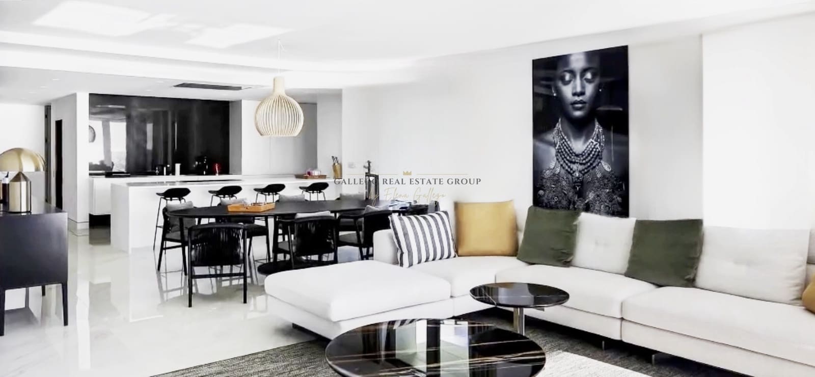 1 soveværelse Lejlighed til salg i Relleu med swimmingpool garage - € 149.000 (Ref: 9683869)