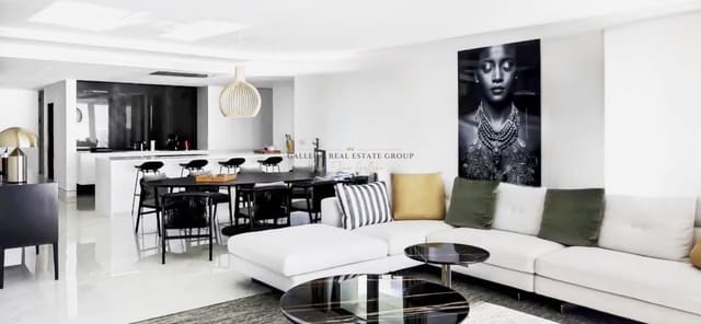 1 soveværelse Lejlighed til salg i Relleu med swimmingpool garage - € 149.000 (Ref: 9683869)