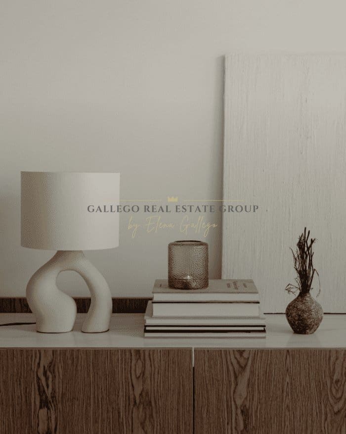 3 Zimmer Apartment zu verkaufen in Calpe / Calp mit Pool - 670.000 € (Ref: 9683875)