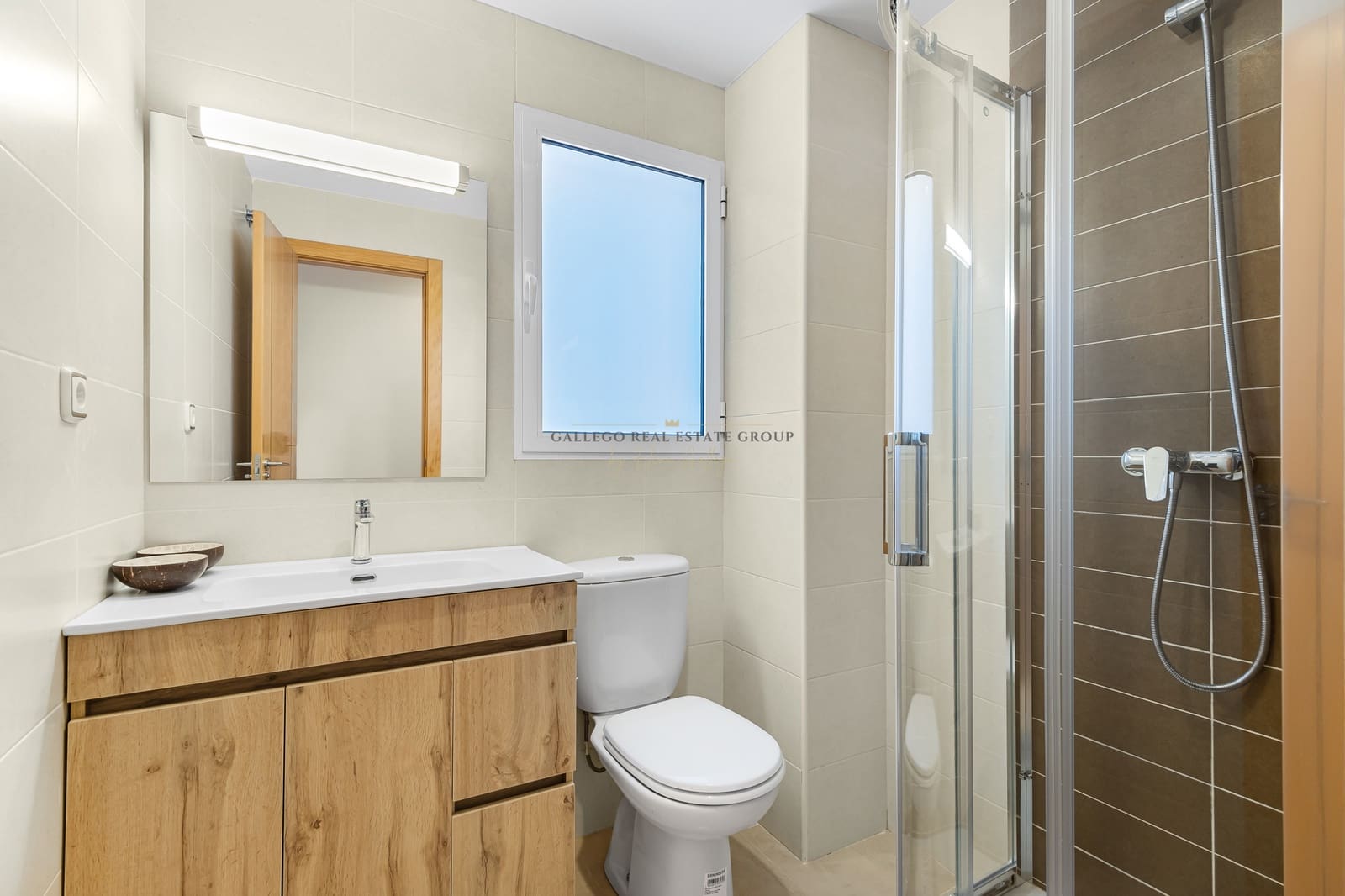 2 soverom Leilighet til salgs i Orihuela Costa med svømmebasseng garasje - € 240 500 (Ref: 9683876)