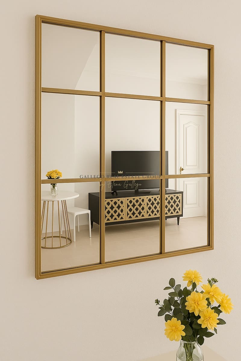 4 camera da letto Appartamento in vendita in Playa Paraiso - 250.000 € (Rif: 9683878)