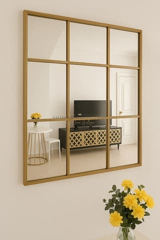 4 camera da letto Appartamento in vendita in Playa Paraiso, Cartagena - 250.000 € (Rif: 9683878)