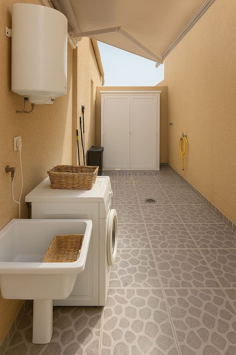 4 camera da letto Appartamento in vendita in Playa Paraiso - 250.000 € (Rif: 9683878)