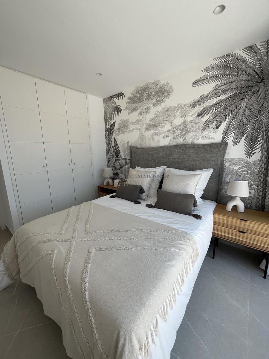 3 camera da letto Villa in vendita in Torre-Pacheco con piscina - 760.000 € (Rif: 9683880)