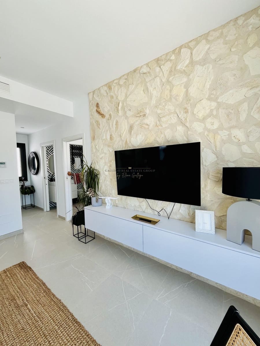 3 camera da letto Villa in vendita in Torre-Pacheco con piscina - 760.000 € (Rif: 9683880)