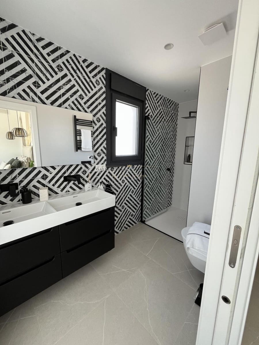 3 camera da letto Villa in vendita in Torre-Pacheco con piscina - 760.000 € (Rif: 9683880)