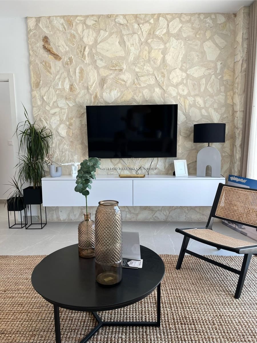 3 camera da letto Villa in vendita in Torre-Pacheco con piscina - 760.000 € (Rif: 9683880)