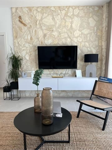 3 camera da letto Villa in vendita in Torre-Pacheco con piscina - 760.000 € (Rif: 9683880)