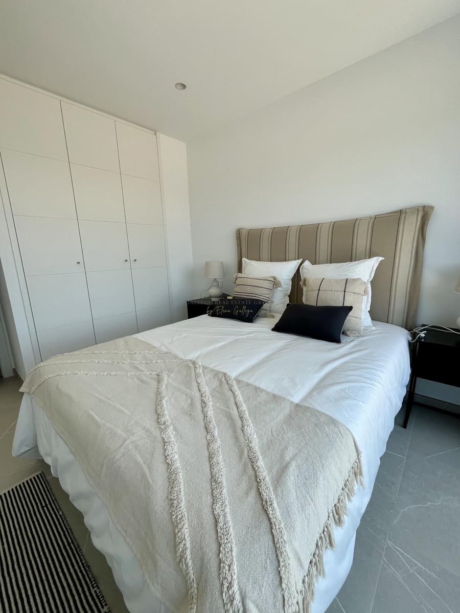 3 camera da letto Villa in vendita in Torre-Pacheco con piscina - 760.000 € (Rif: 9683880)