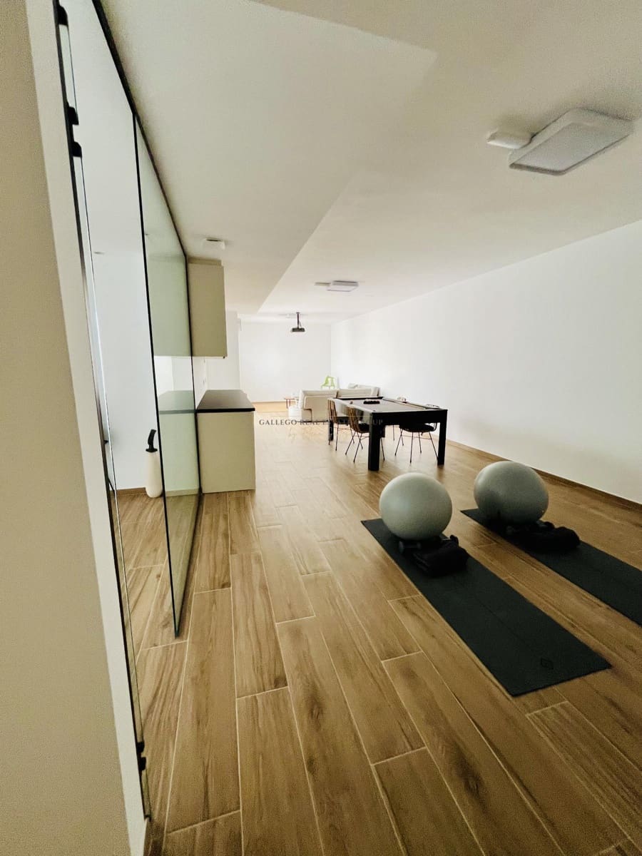 3 camera da letto Villa in vendita in Torre-Pacheco con piscina - 760.000 € (Rif: 9683880)