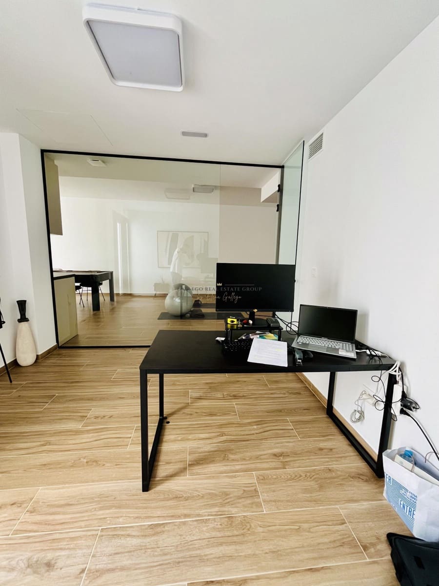 3 camera da letto Villa in vendita in Torre-Pacheco con piscina - 760.000 € (Rif: 9683880)