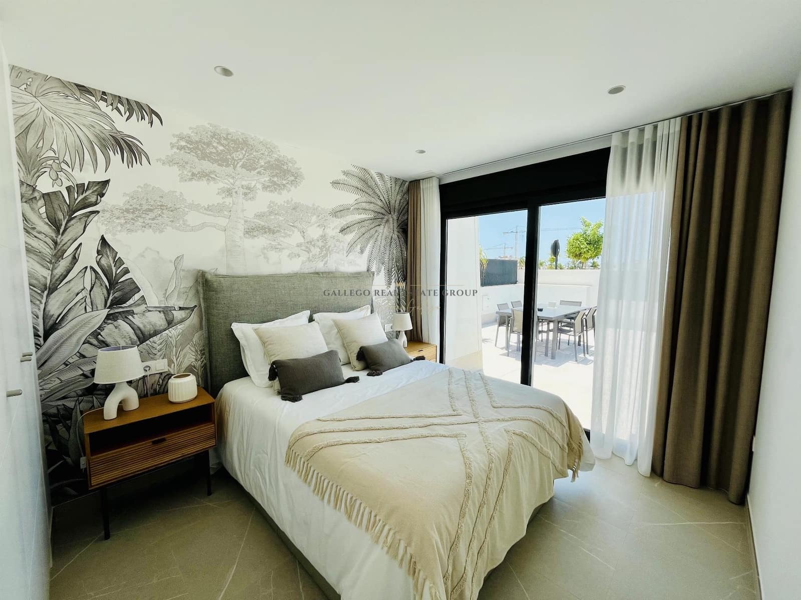 3 camera da letto Villa in vendita in Torre-Pacheco con piscina - 760.000 € (Rif: 9683880)