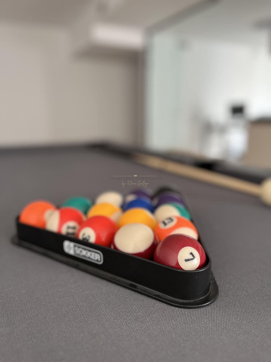 3 camera da letto Villa in vendita in Torre-Pacheco con piscina - 760.000 € (Rif: 9683880)