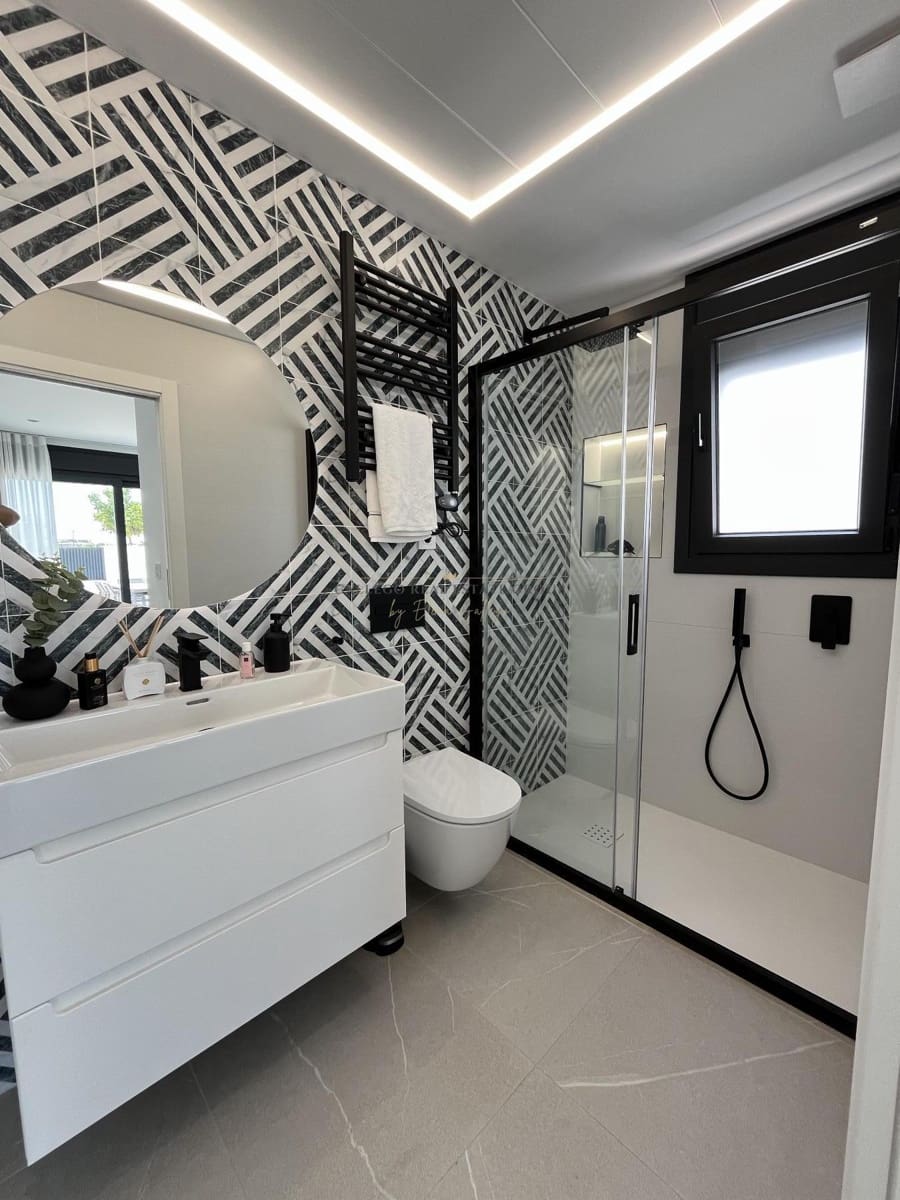 3 camera da letto Villa in vendita in Torre-Pacheco con piscina - 760.000 € (Rif: 9683880)