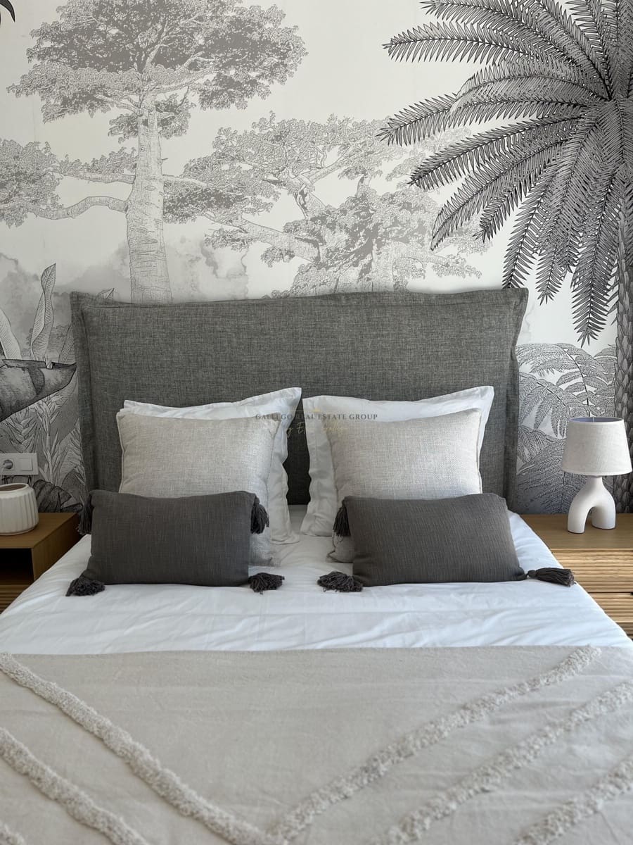 3 camera da letto Villa in vendita in Torre-Pacheco con piscina - 760.000 € (Rif: 9683880)