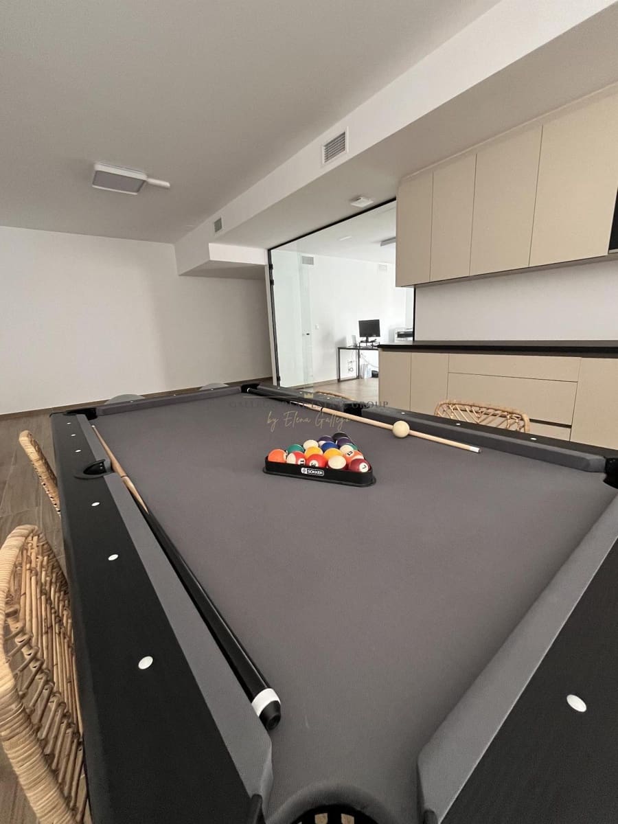 3 camera da letto Villa in vendita in Torre-Pacheco con piscina - 760.000 € (Rif: 9683880)