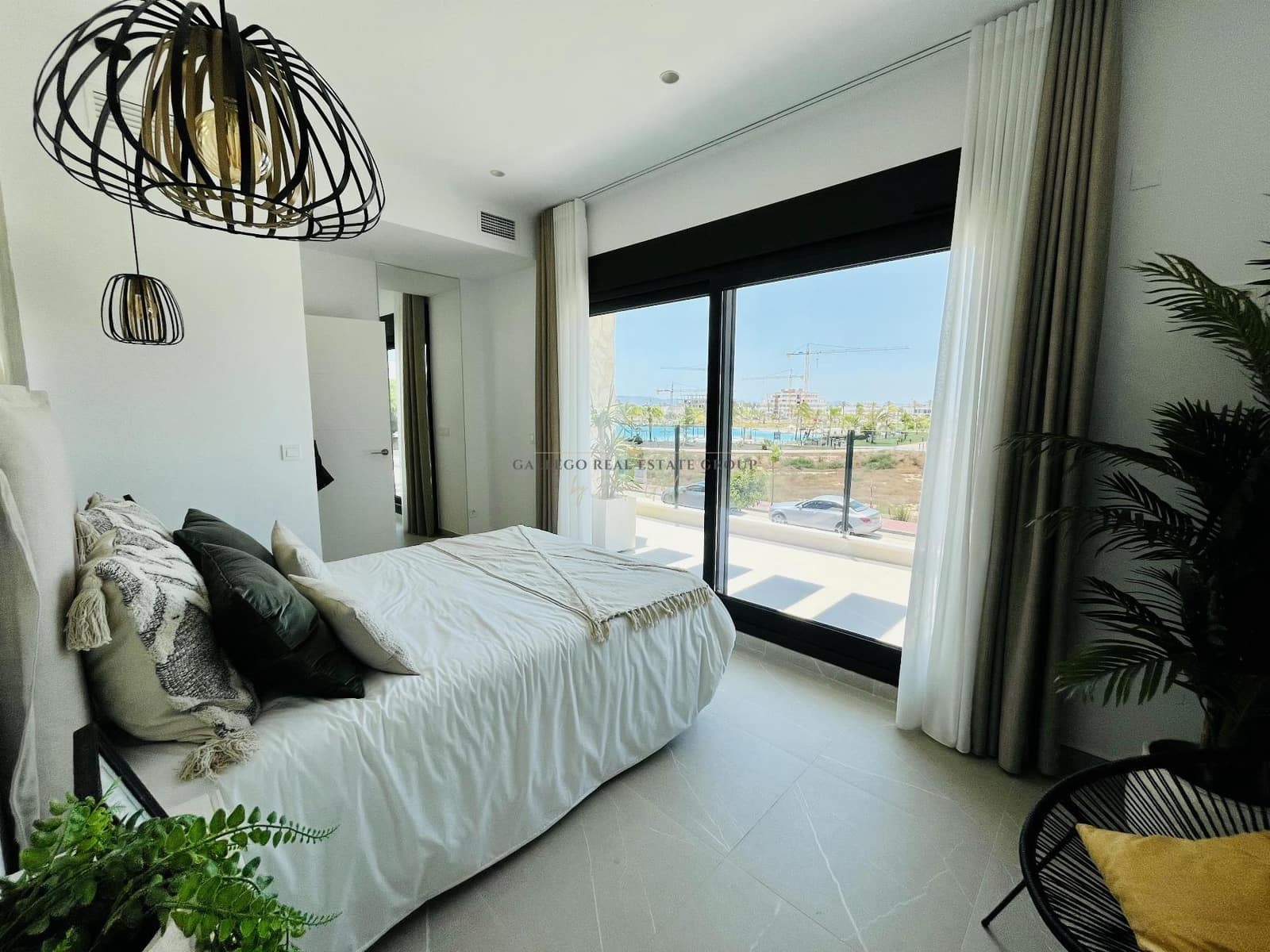 3 camera da letto Villa in vendita in Torre-Pacheco con piscina - 760.000 € (Rif: 9683880)