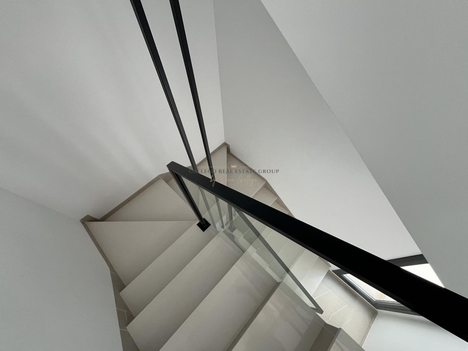 3 camera da letto Villa in vendita in Torre-Pacheco con piscina - 760.000 € (Rif: 9683880)