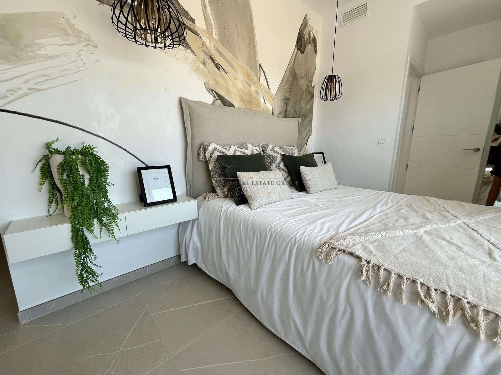 3 camera da letto Villa in vendita in Torre-Pacheco con piscina - 760.000 € (Rif: 9683880)