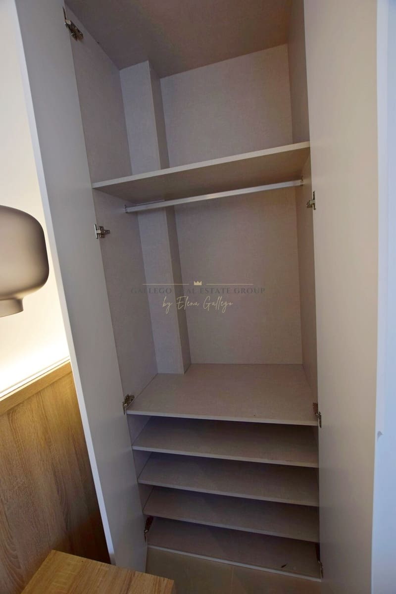 3 sypialnia Willa na sprzedaż w Condado de Alhama - 369 900 € (Ref: 9683885)