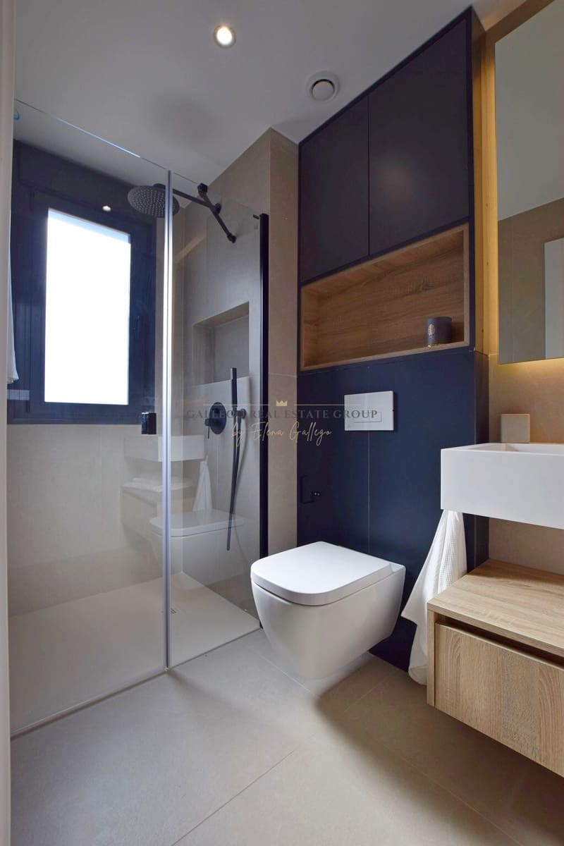 3 sypialnia Willa na sprzedaż w Condado de Alhama - 369 900 € (Ref: 9683885)