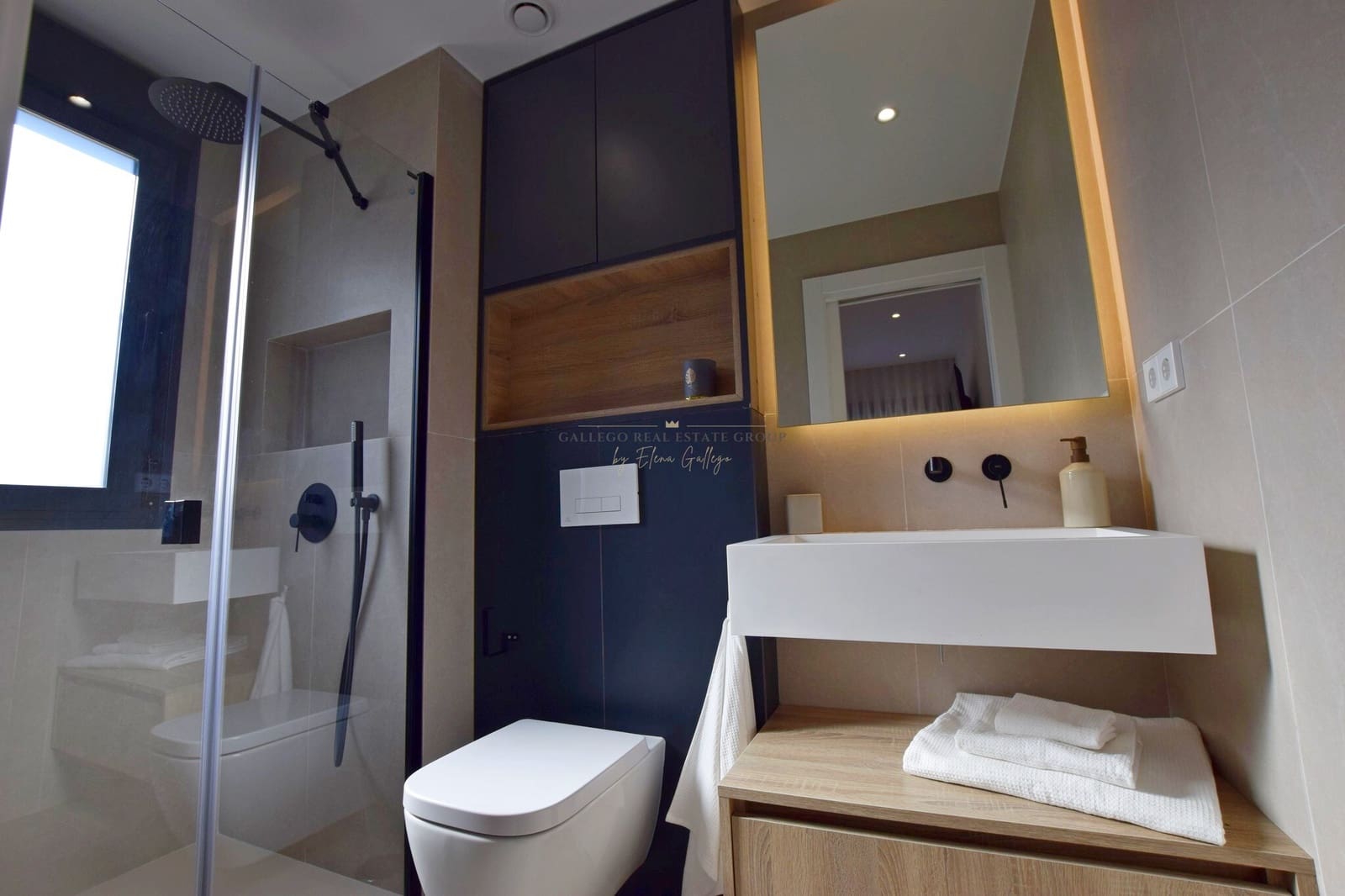 3 sypialnia Willa na sprzedaż w Condado de Alhama - 369 900 € (Ref: 9683885)