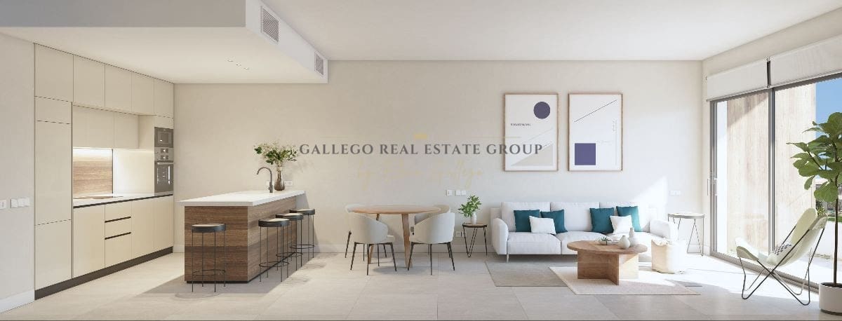 2 slaapkamer Bungalow te koop in Torrevieja met zwembad garage - € 380.000 (Ref: 9683887)