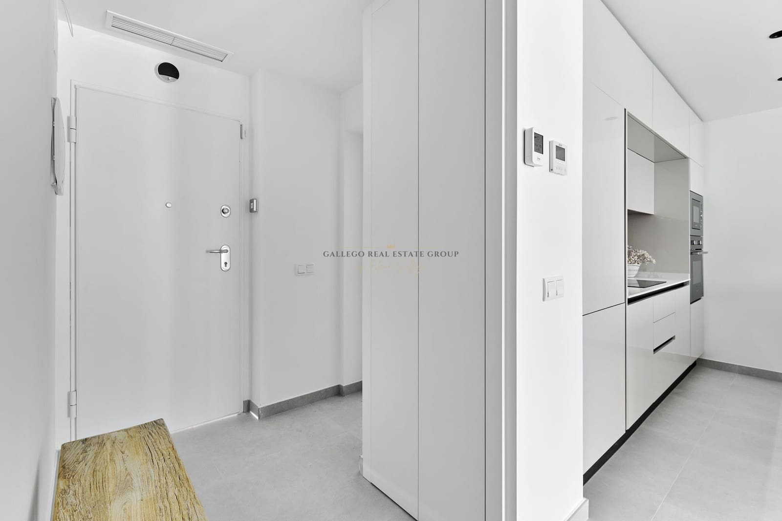 2 slaapkamer Bungalow te koop in Torrevieja met zwembad garage - € 380.000 (Ref: 9683887)