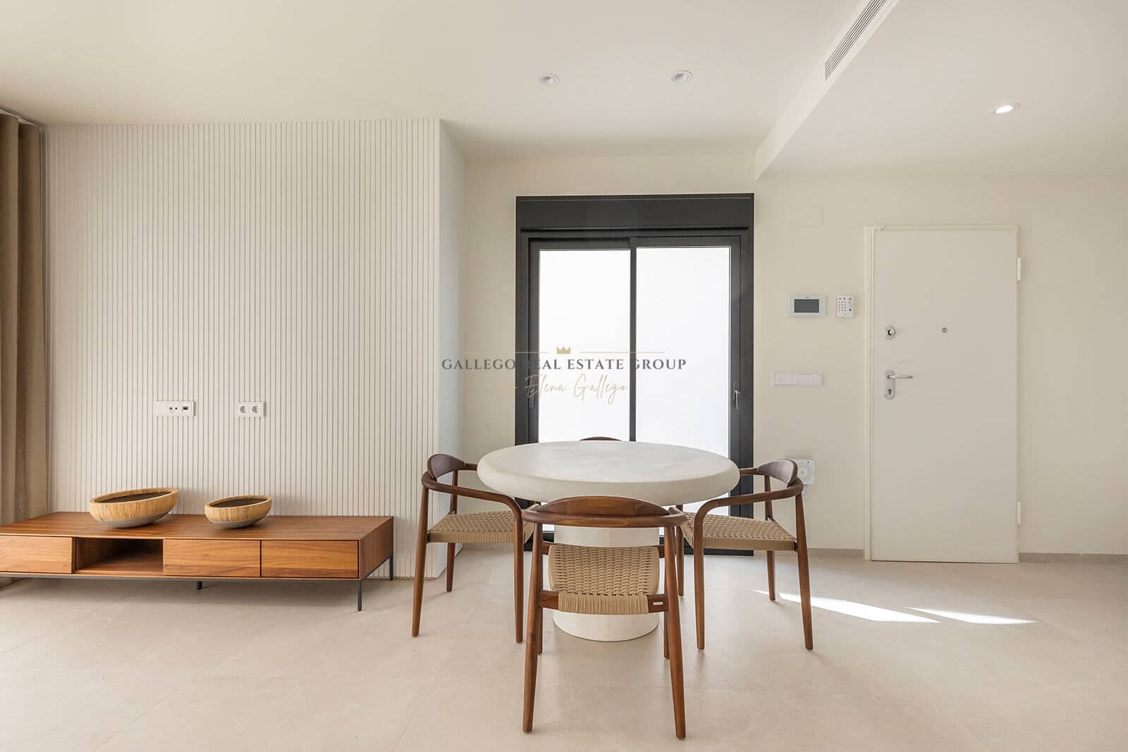 3 Zimmer Villa zu verkaufen in Los Alcazares - 489.000 € (Ref: 9688584)