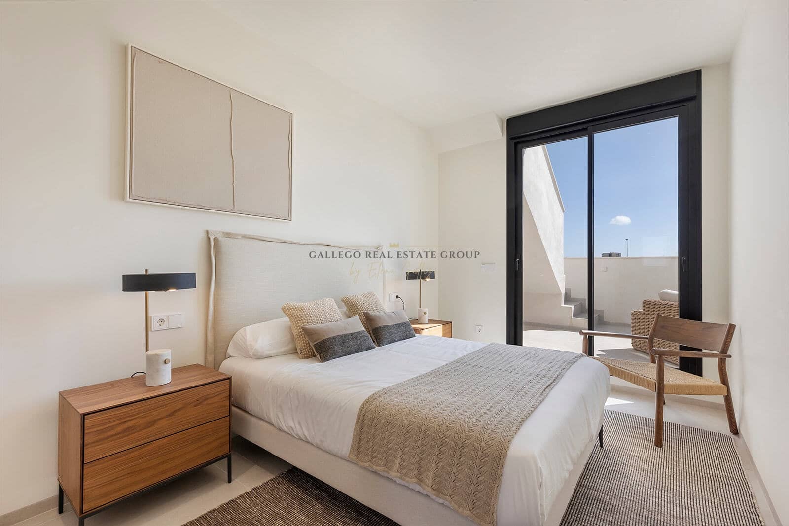 3 Zimmer Villa zu verkaufen in Los Alcazares - 489.000 € (Ref: 9688584)