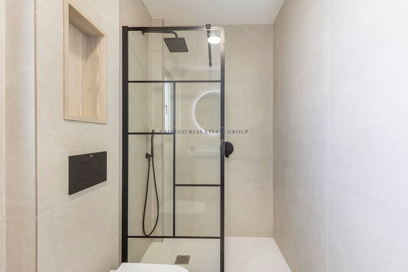 3 Zimmer Villa zu verkaufen in Los Alcazares - 489.000 € (Ref: 9688584)