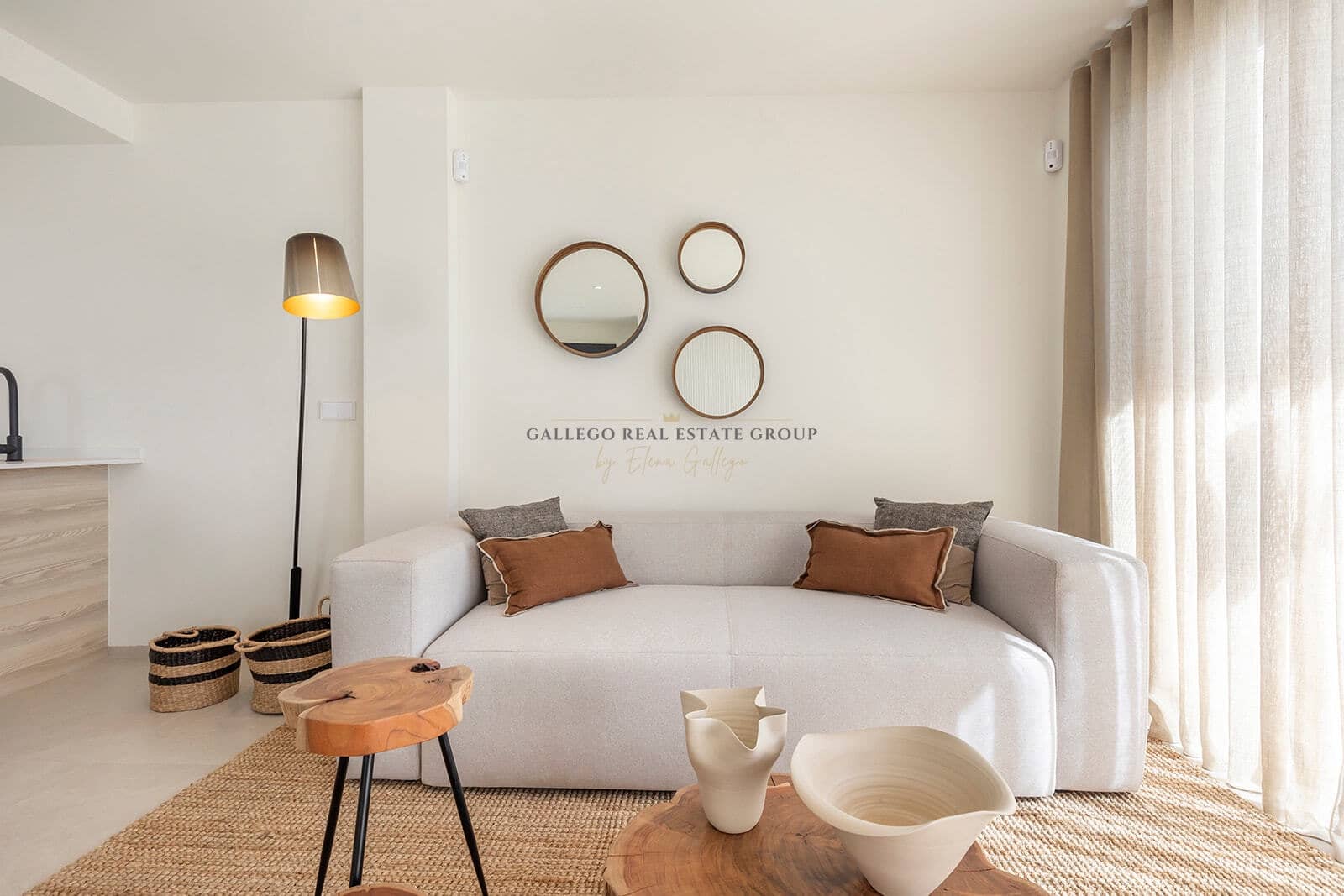 3 Zimmer Villa zu verkaufen in Los Alcazares - 489.000 € (Ref: 9688584)