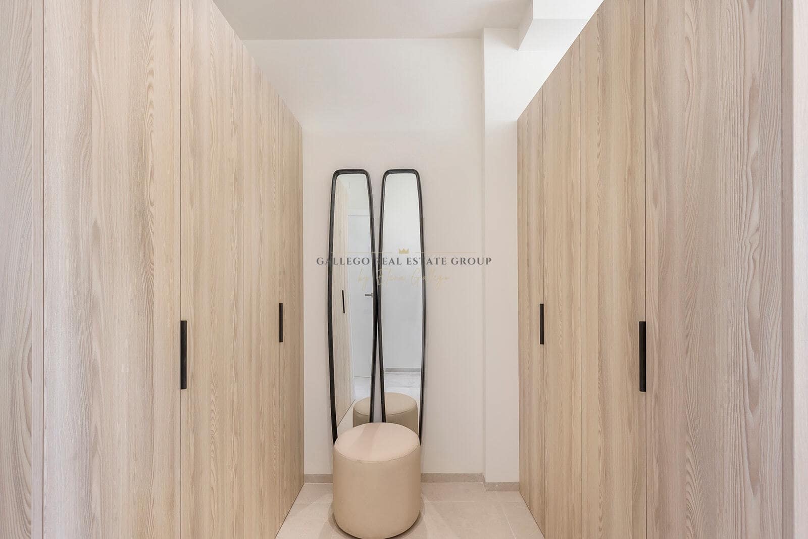 3 Zimmer Villa zu verkaufen in Los Alcazares - 489.000 € (Ref: 9688584)