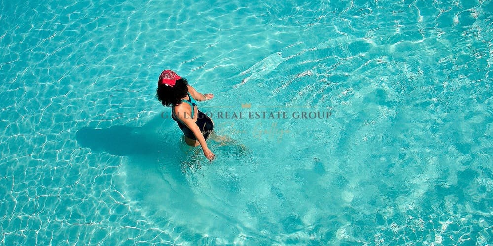 2 quarto Apartamento para venda em Torre-Pacheco com piscina garagem - 299 900 € (Ref: 9694443)