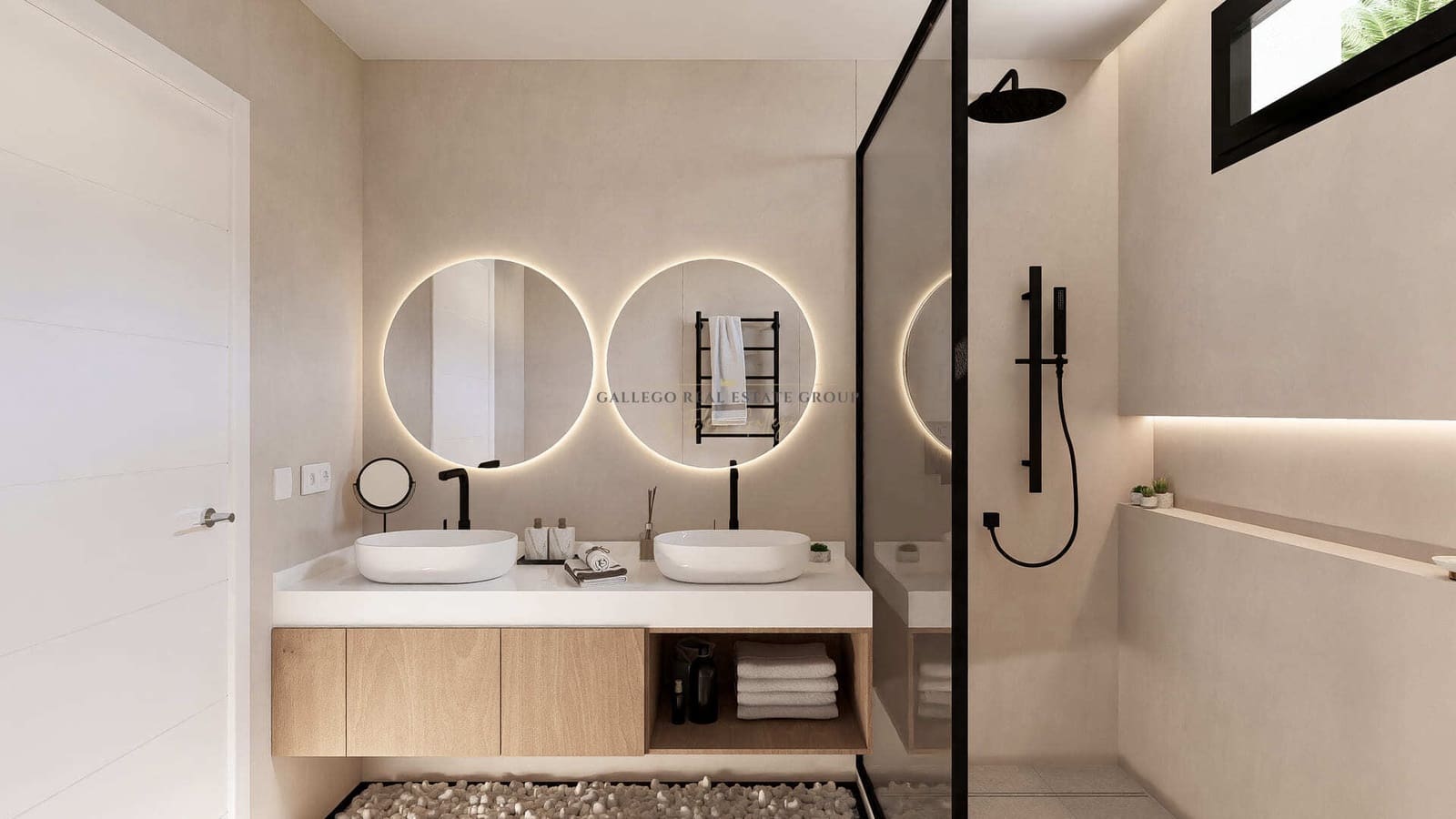 4 soveværelse Villa til salg i Banos y Mendigo med swimmingpool garage - € 744.000 (Ref: 9694455)