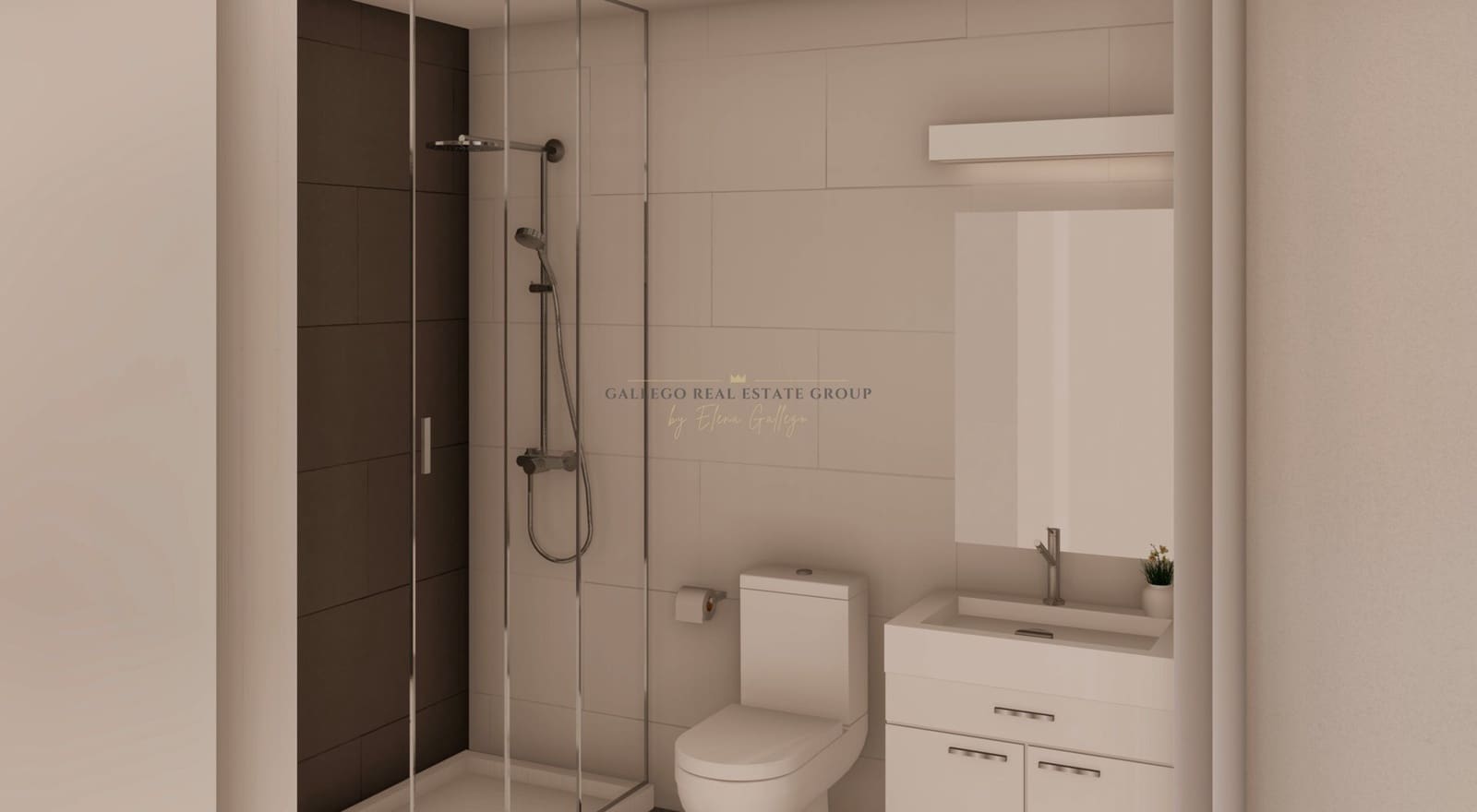 3 slaapkamer Bungalow te koop in Roldan met zwembad garage - € 233.000 (Ref: 9694457)