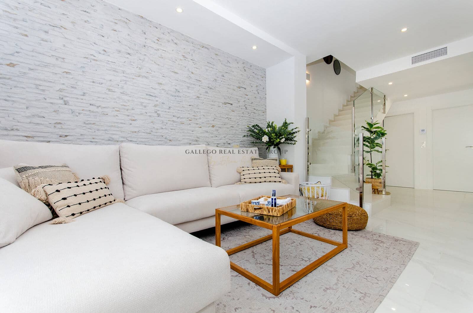 3 soverom Villa til salgs i Orihuela Costa med garasje - € 439 000 (Ref: 9694464)