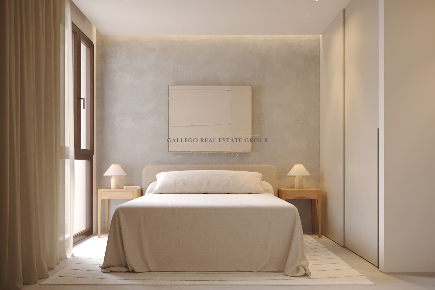 Chalet de 3 habitaciones en Dolores en venta - 424.900 € (Ref: 9694465)