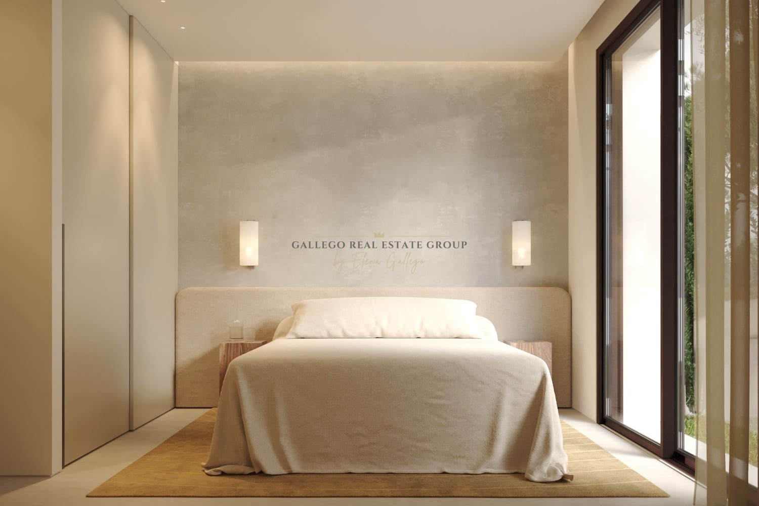 Chalet de 3 habitaciones en Dolores en venta - 424.900 € (Ref: 9694465)