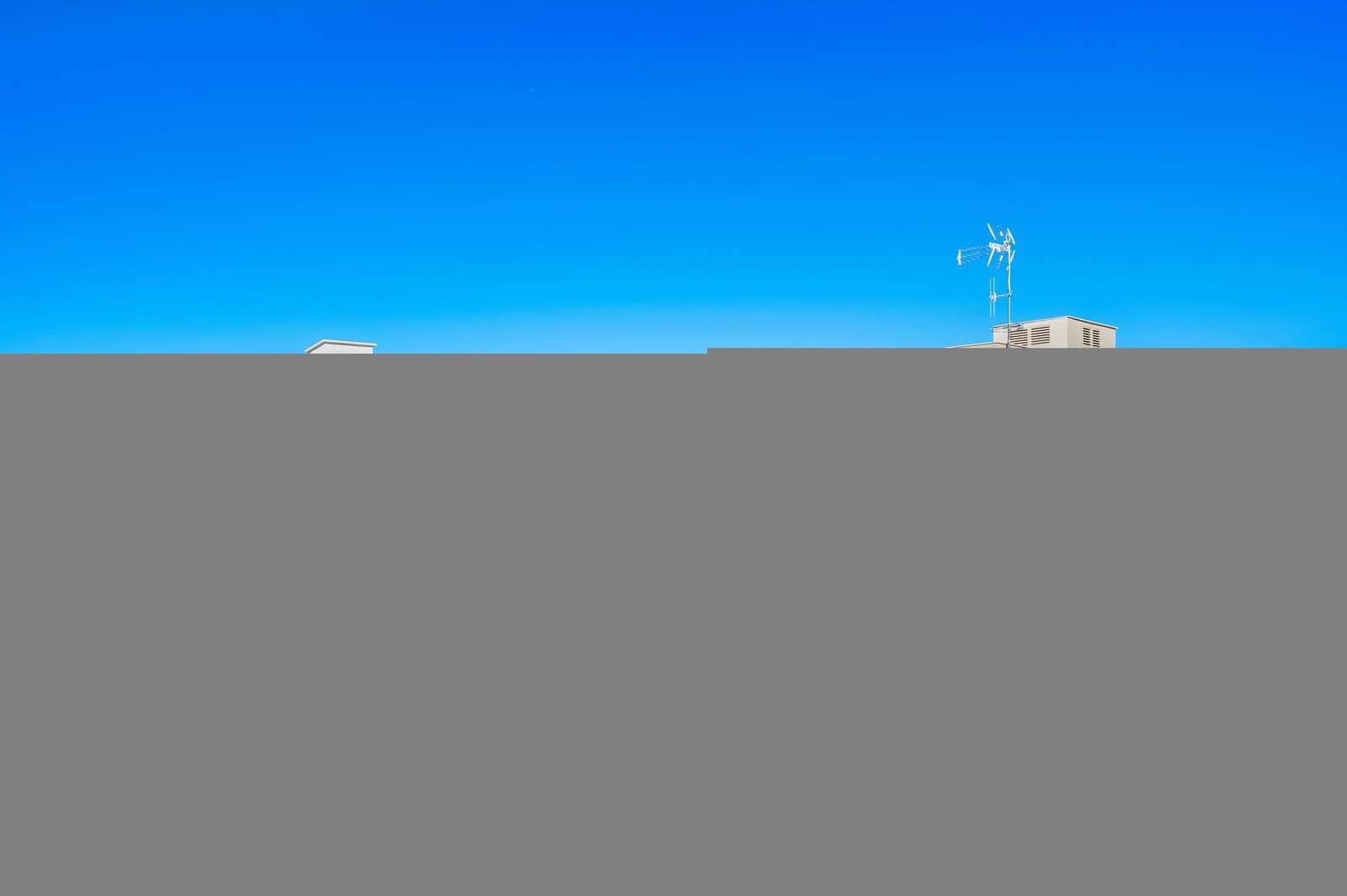 3 makuuhuone Huoneisto myytävänä paikassa Los Alcazares mukana uima-altaan - 349 900 € (Ref: 9714185)