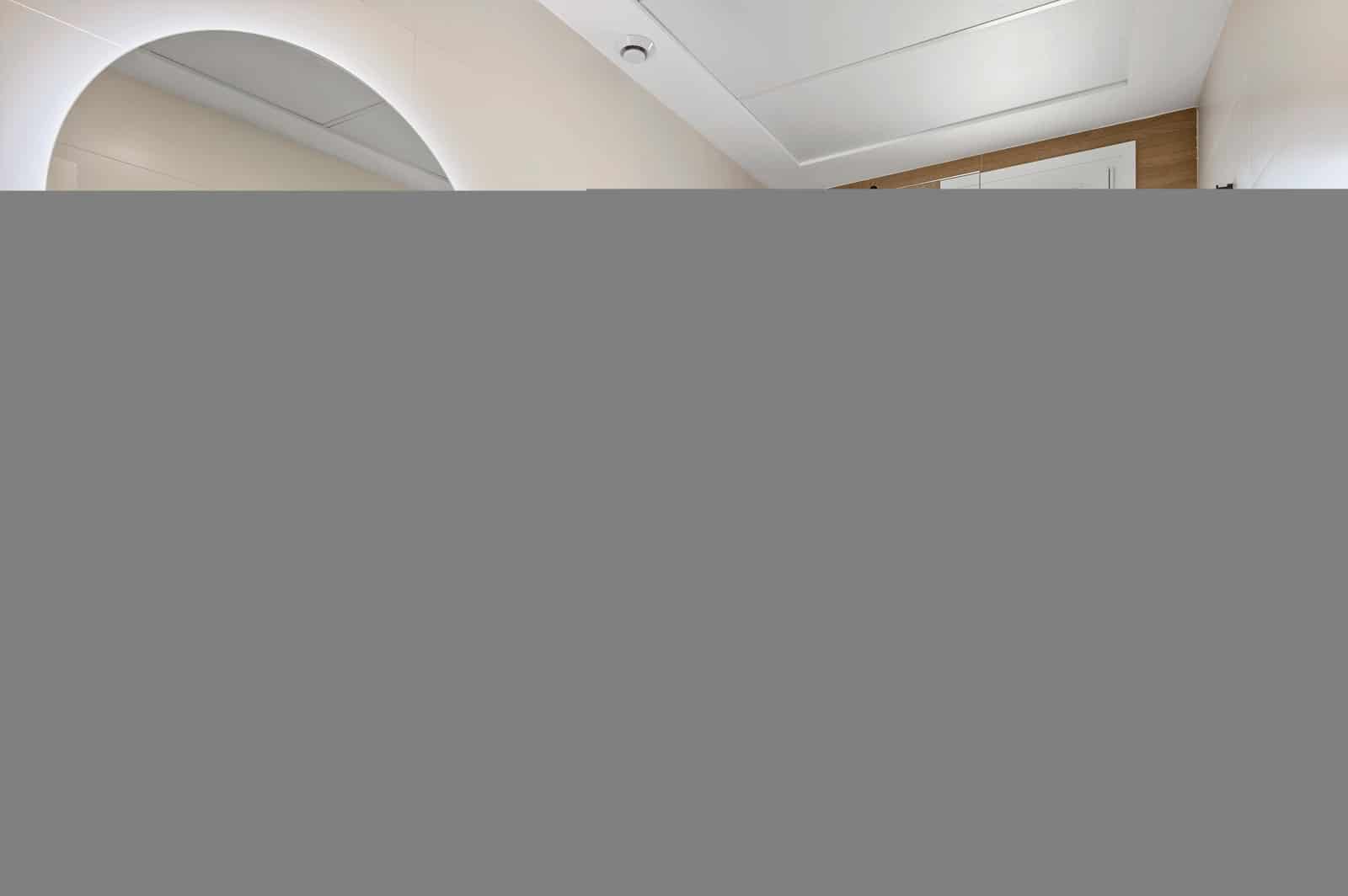 3 makuuhuone Huoneisto myytävänä paikassa Los Alcazares mukana uima-altaan - 349 900 € (Ref: 9714185)