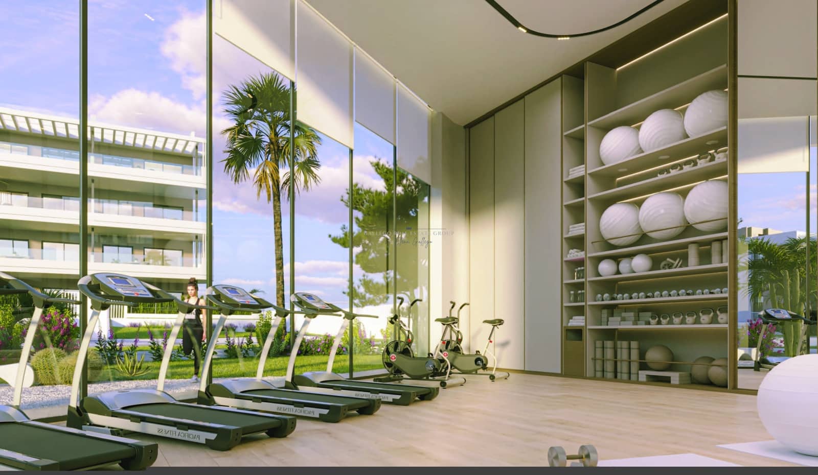 2 sypialnia Apartament na sprzedaż w Torrevieja z basenem - 280 000 € (Ref: 9714188)