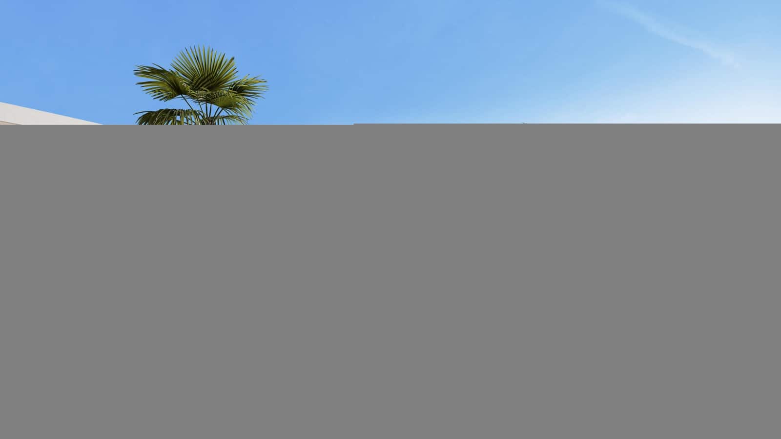 1 bedroom Flat for sale in Aguilas with pool - € 275,000 (Ref: 9714191)