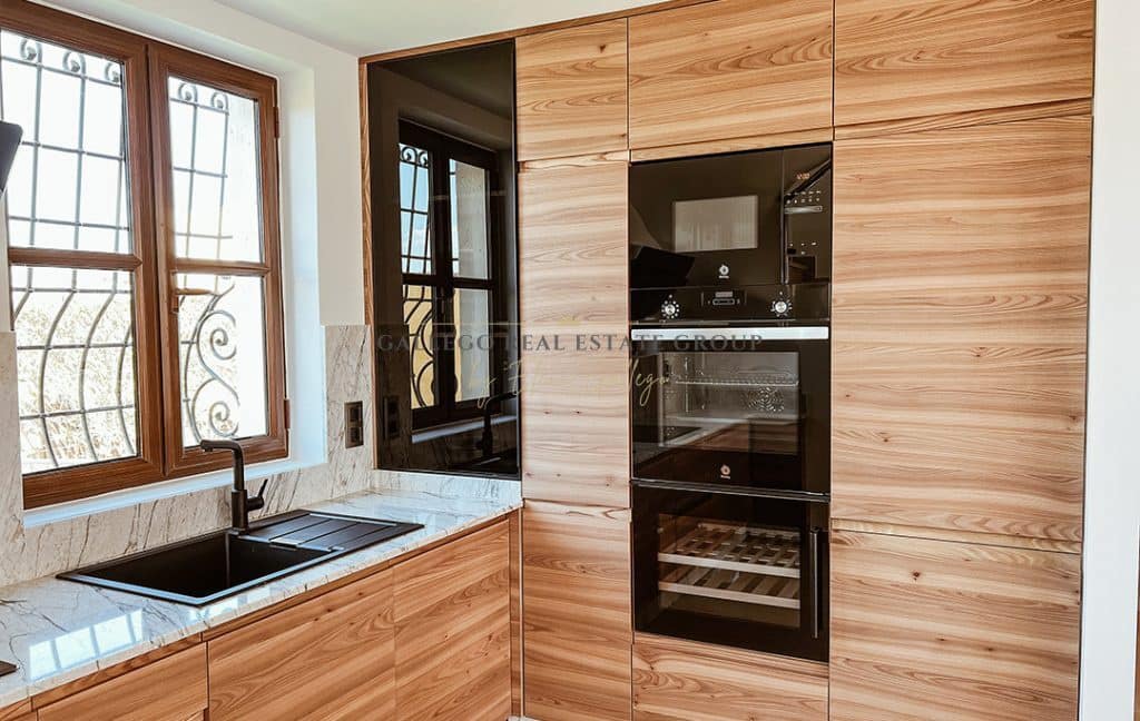 3 bedroom Villa for sale in Cuevas del Almanzora with pool - € 375,950 (Ref: 9716753)