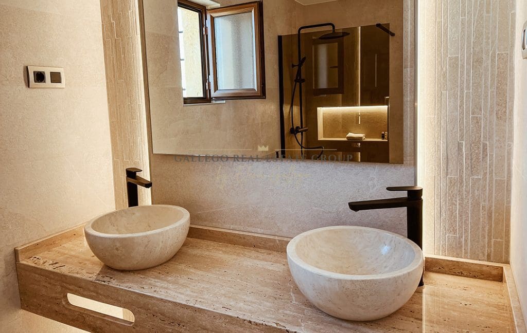 3 bedroom Villa for sale in Cuevas del Almanzora with pool - € 375,950 (Ref: 9716753)