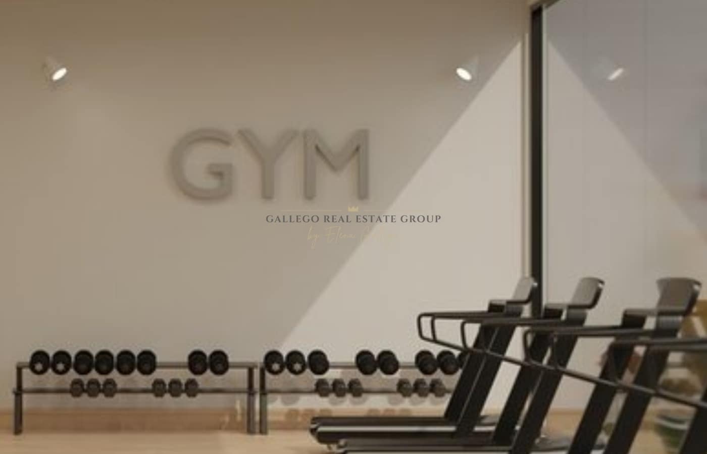 3 soverom Bungalow til salgs i Lo Pagan med svømmebasseng garasje - € 298 000 (Ref: 9733914)