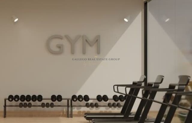 3 quarto Bungalow para venda em Lo Pagan, San Pedro del Pinatar com piscina garagem - 298 000 € (Ref: 9733914)