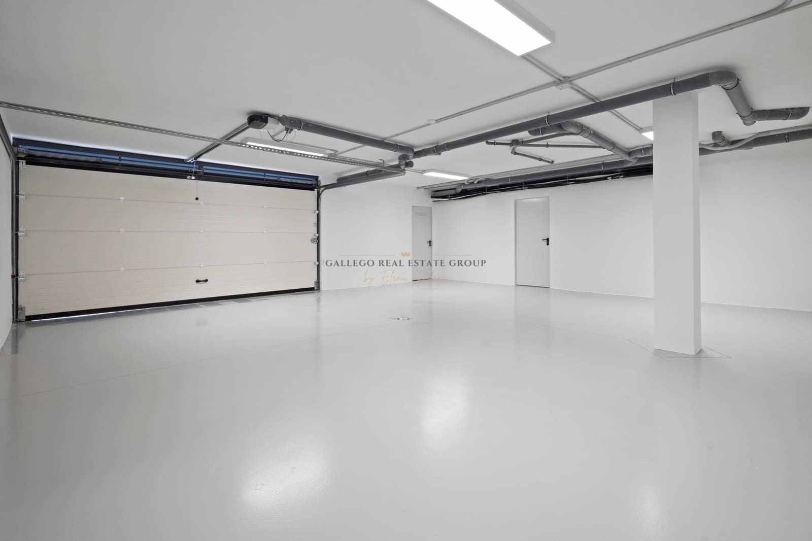 4 sovrum Villa till salu i Benidorm - 2 000 000 € (Ref: 9872703)