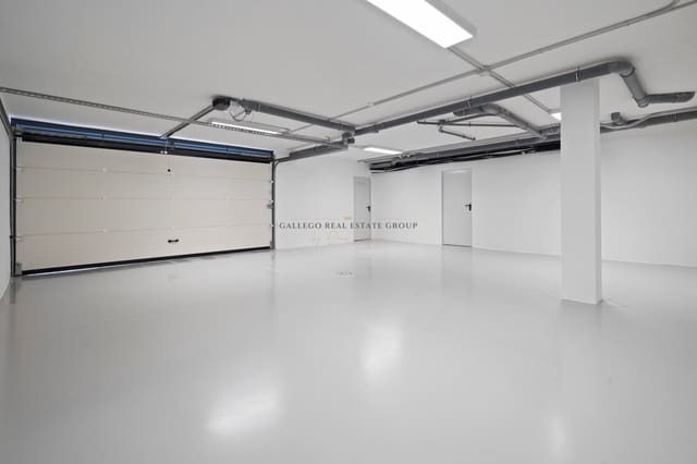 4 slaapkamer Villa te koop in Sierra Helada, Benidorm - € 2.000.000 (Ref: 9872703)